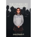 The Other Life of Mary Abrams