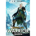 Warrior Queen: Lucia's Story