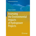 Assessing the Environmental Impacts of Hydropower Projects