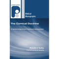 The Comical Doctrine