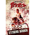 Quintessence of Terror: Extreme Horror (2018)