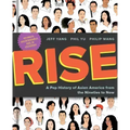 Rise: A Pop History of Asian America from the Nineties to Now