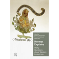 Hermes Explains: Thirty Questions about Western Esotericism