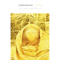 Dandarians
