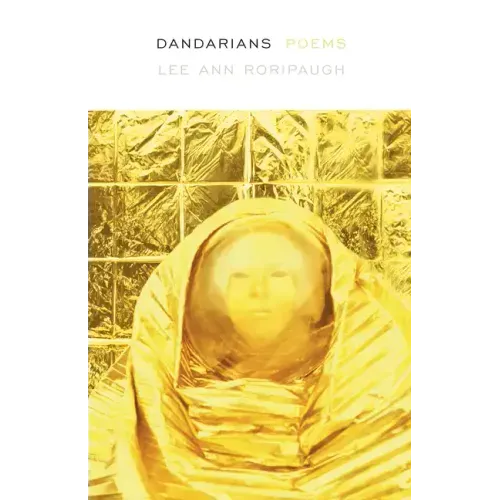 Dandarians
