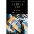 Keep It 100: 100-Word Stories