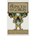 The Princess and the Goblin