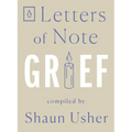 Letters of Note: Grief