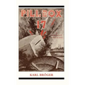 Pillbox 17