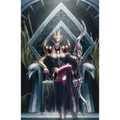 Power Rangers: Drakkon New Dawn