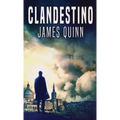 Clandestino