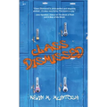 Class Dismissed