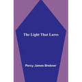 The Light That Lures