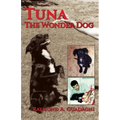 Tuna the Wonder Dog