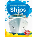 Ships