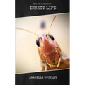 Insect Life