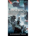 Battlefront: Twilight Company (Star Wars)