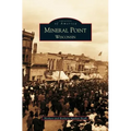 Mineral Point Wisconsin