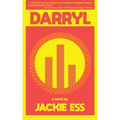Darryl