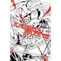Kagerou Daze, Vol. 8 (Light Novel): Summer Time Reload