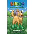 Buddy and the Green Galoshes