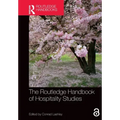 The Routledge Handbook of Hospitality Studies