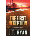 The First Deception (Jack Noble)