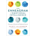 Enneagram of Emotional Intelligence