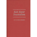Sob Sister Journalism