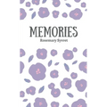 Memories