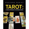 Tarot: a New Approach for Beginners