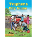 Truphena City Nurse