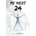 My Next 24