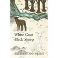 White Goat, Black Sheep