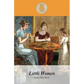 Little Women