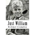 Just William