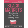 Black Markets