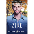 Zeke