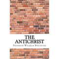 The Antichrist