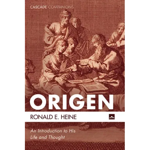 Origen