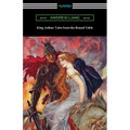 King Arthur: Tales from the Round Table