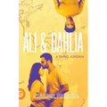 Ali and Dahlia