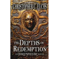 The Depths of Redemption: An Earthpillar Novel