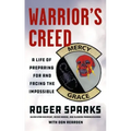 Warrior's Creed