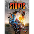 Stunts