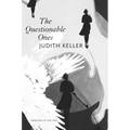 The Questionable Ones