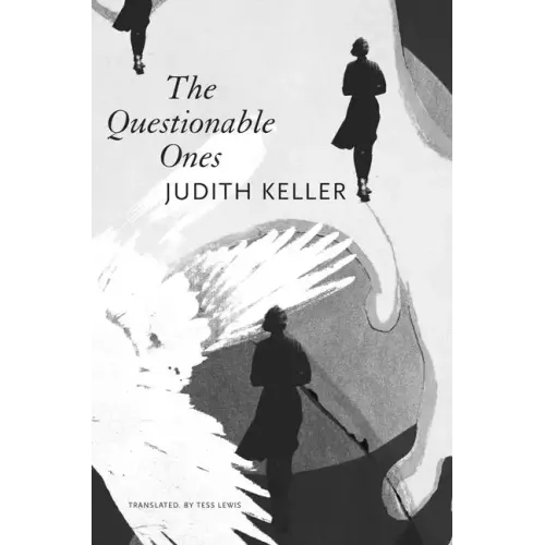 The Questionable Ones