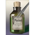 Plucked: A History of Hair Removal