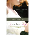 The Teacher Diaries: Romeo & Juliet