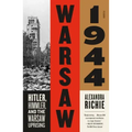 Warsaw 1944